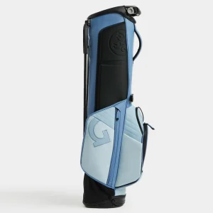 G/FORE Sunday Ii Carry Golf Bag- Golf Bags