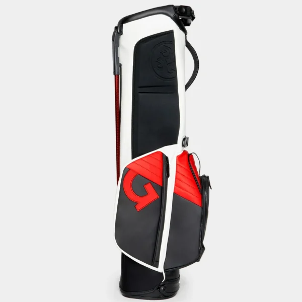 G/FORE Sunday Ii Carry Golf Bag- Golf Bags