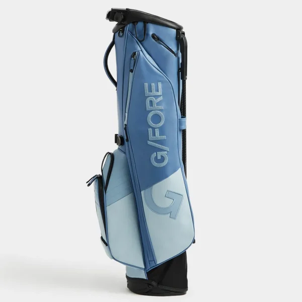 G/FORE Sunday Ii Carry Golf Bag- Golf Bags