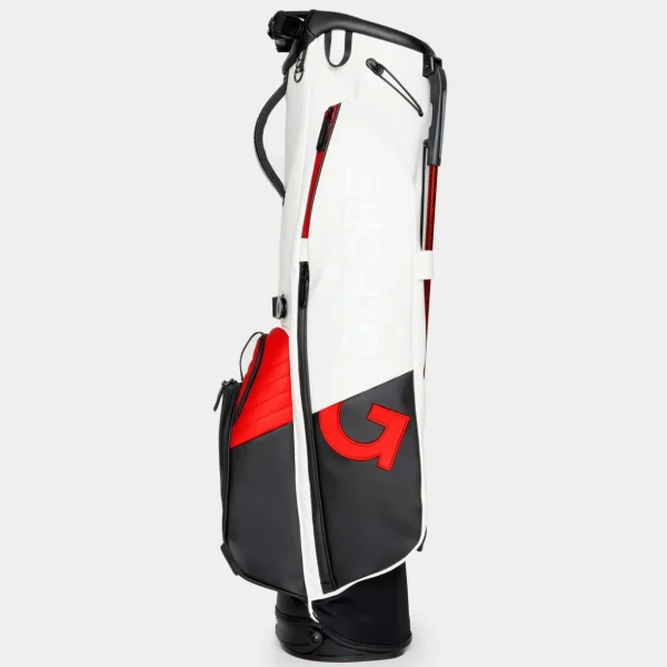 G/FORE Sunday Ii Carry Golf Bag- Golf Bags