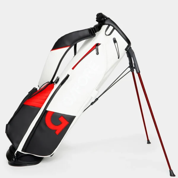 G/FORE Sunday Ii Carry Golf Bag- Golf Bags