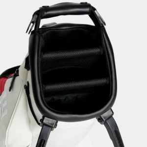 G/FORE Sunday Ii Carry Golf Bag- Golf Bags