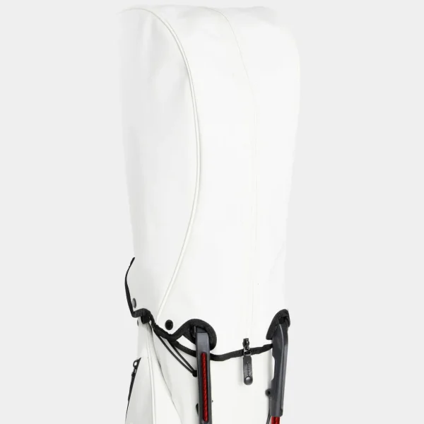 G/FORE Sunday Ii Carry Golf Bag- Golf Bags