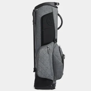 G/FORE Tech Melange Daytona Plus Carry Golf Bag- Golf Bags