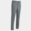 G/FORE Tech Tour 4-Way Stretch Straight Leg Pant- Pants