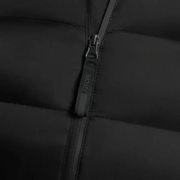 G/FORE The Links Lightweight Down Puffer Jacket- Outerwear