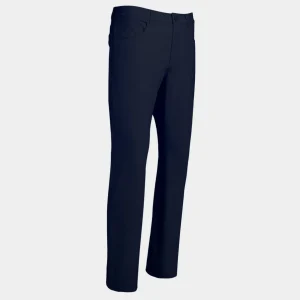 G/FORE Tour 5 Pocket 4-Way Stretch Pant- Pants