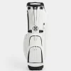 G/FORE Transporter Tour Carry Golf Bag- Golf Bags