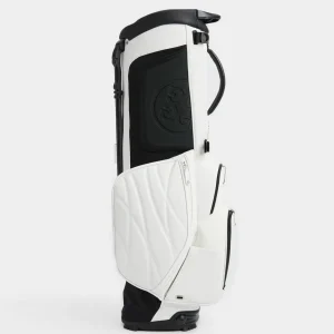 G/FORE Transporter Tour Carry Golf Bag- Golf Bags