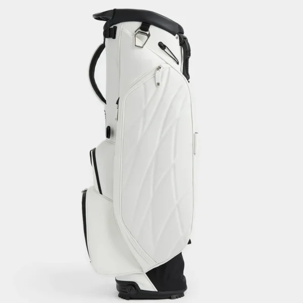 G/FORE Transporter Tour Carry Golf Bag- Golf Bags