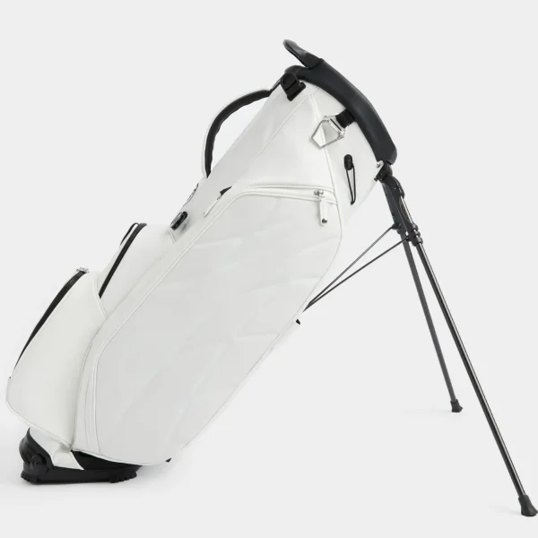 G/FORE Transporter Tour Carry Golf Bag- Golf Bags