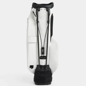 G/FORE Transporter Tour Carry Golf Bag- Golf Bags