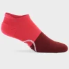 G/FORE Two Tone Compression Low Sock- Socks