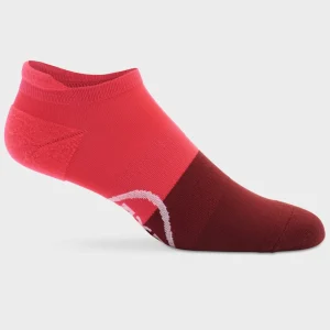 G/FORE Two Tone Compression Low Sock- Socks