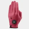 G/FORE Women's Collection Golf Glove- Golf Gloves