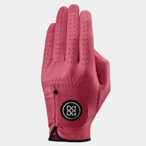 G/FORE Women's Collection Golf Glove- Golf Gloves